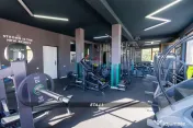FITNESS-AFACERE DE VANZARE IN BAIA MARE-VAD COMERCIAL