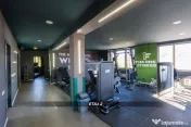 FITNESS-AFACERE DE VANZARE IN BAIA MARE-VAD COMERCIAL