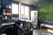 FITNESS-AFACERE DE VANZARE IN BAIA MARE-VAD COMERCIAL