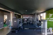 FITNESS-AFACERE DE VANZARE IN BAIA MARE-VAD COMERCIAL