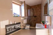 FITNESS-AFACERE DE VANZARE IN BAIA MARE-VAD COMERCIAL