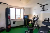 FITNESS-AFACERE DE VANZARE IN BAIA MARE-VAD COMERCIAL