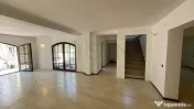 Vila de inchiriat Corbeanca 