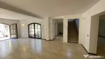 Vila de inchiriat Corbeanca
