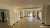 Vila de inchiriat Corbeanca 