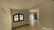 Vila de inchiriat Corbeanca 