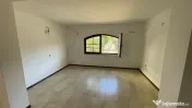 Vila de inchiriat Corbeanca 