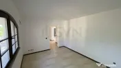 Vila de inchiriat Corbeanca 