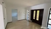 Vila de inchiriat Corbeanca 