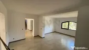 Vila de inchiriat Corbeanca 