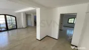 Vila de inchiriat Corbeanca 