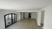 Vila de inchiriat Corbeanca 