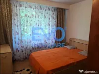 APARTAMENT DE INCHIRIAT CU 2 CAMERE IN PACURARI, 