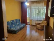 De vanzare apartament cu 3 camere, Mazepa 1, etaj 4, 68.0... 