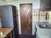 De vanzare apartament cu 3 camere, Mazepa 1, etaj 4, 68.0... 