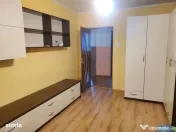 De vanzare apartament cu 3 camere, Mazepa 1, etaj 4, 68.0... 
