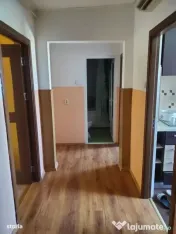 De vanzare apartament cu 3 camere, Mazepa 1, etaj 4, 68.0... 