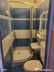De vanzare apartament cu 3 camere, Mazepa 1, etaj 4, 68.0... 