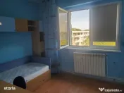 De vanzare apartament cu 3 camere, Mazepa 1, etaj 4, 68.0... 