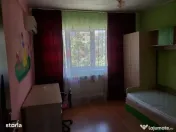 De vanzare apartament cu 3 camere, Mazepa 1, etaj 4, 68.0... 