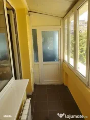 De vanzare apartament cu 3 camere, Mazepa 1, etaj 4, 68.0... 