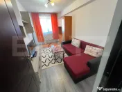 Apartament de inchiriat, cu 2 camere decomandat, 48 mp in zo 