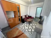 Apartament de inchiriat, cu 2 camere decomandat, 48 mp in zo 