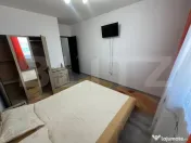 Apartament de inchiriat, cu 2 camere decomandat, 48 mp in zo 