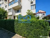 Apartament cu 2 camere de in Tomesti, Iasi, 0 comision 