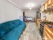 Apartament cu 2 camere de in Tomesti, Iasi, 0 comision 