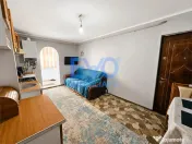 Apartament cu 2 camere de in Tomesti, Iasi, 0 comision 