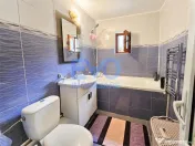 Apartament cu 2 camere de in Tomesti, Iasi, 0 comision 