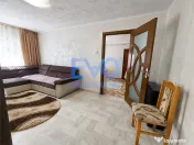 Apartament cu 2 camere de in Tomesti, Iasi, 0 comision 