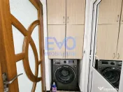 Apartament cu 2 camere de in Tomesti, Iasi, 0 comision 