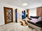 Apartament cu 2 camere de in Tomesti, Iasi, 0 comision 