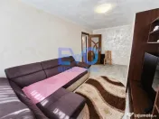 Apartament cu 2 camere de in Tomesti, Iasi, 0 comision 