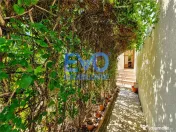 Apartament cu 2 camere de in Tomesti, Iasi, 0 comision 
