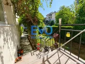 Apartament cu 2 camere de in Tomesti, Iasi, 0 comision 