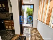 Apartament cu 2 camere de in Tomesti, Iasi, 0 comision 