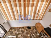 Apartament cu 2 camere de in Tomesti, Iasi, 0 comision 
