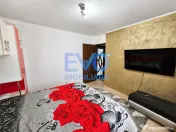 Apartament cu 2 camere de in Tomesti, Iasi, 0 comision 