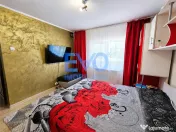 Apartament cu 2 camere de in Tomesti, Iasi, 0 comision 