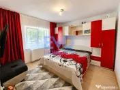 Apartament cu 2 camere de in Tomesti, Iasi, 0 comision 
