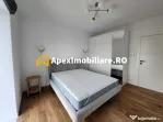 Apartament 2 camere de inchiriat Cotroceni București | Apex