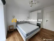 Apartament 2 camere de inchiriat Cotroceni București | Apex 