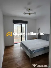 Apartament 2 camere de inchiriat Cotroceni București | Apex 