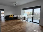 Apartament 2 camere de inchiriat Cotroceni București | Apex 