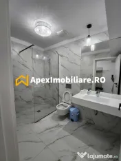 Apartament 2 camere de inchiriat Cotroceni București | Apex 