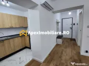 Apartament 2 camere de inchiriat Cotroceni București | Apex 