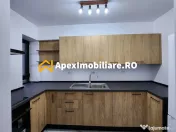 Apartament 2 camere de inchiriat Cotroceni București | Apex 